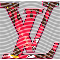 Brand Catalog-ZX 1378